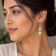 Green Aventurine